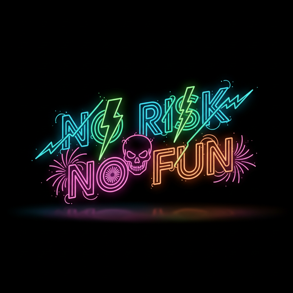 table mountain artistic, line drawing, black background